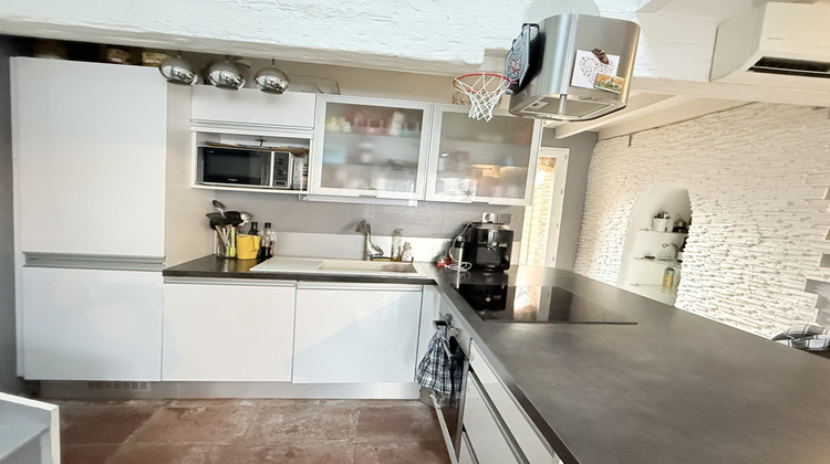 Ma-Cabane - Vente Maison Labarthe-sur-Lèze, 58 m²