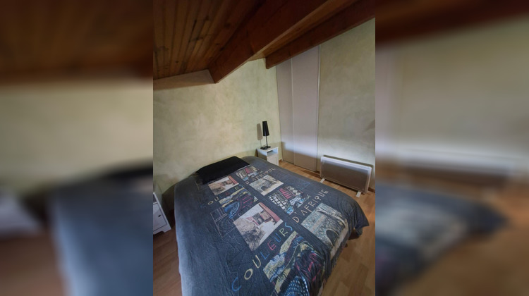 Ma-Cabane - Vente Maison Labarthe-sur-Leze, 60 m²