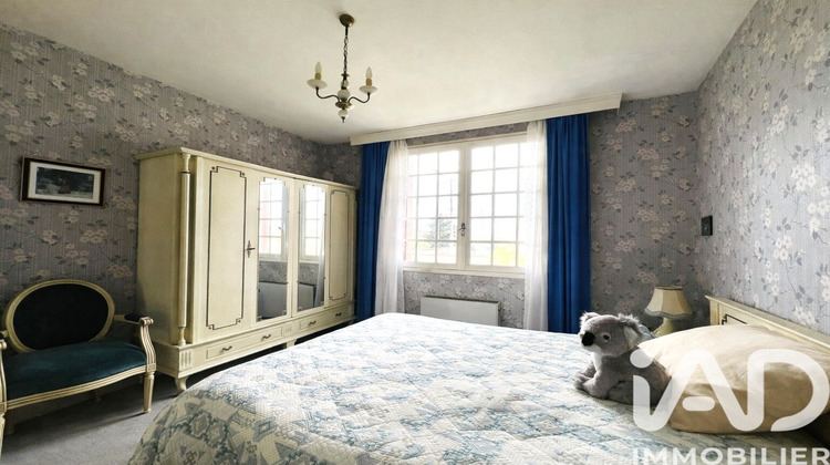Ma-Cabane - Vente Maison Labarthe-sur-Lèze, 94 m²