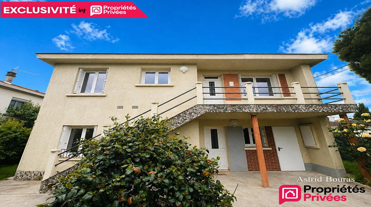 Ma-Cabane - Vente Maison LABARTHE SUR LEZE, 142 m²