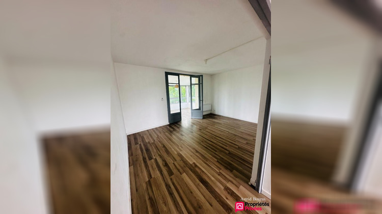Ma-Cabane - Vente Maison LABARTHE SUR LEZE, 142 m²