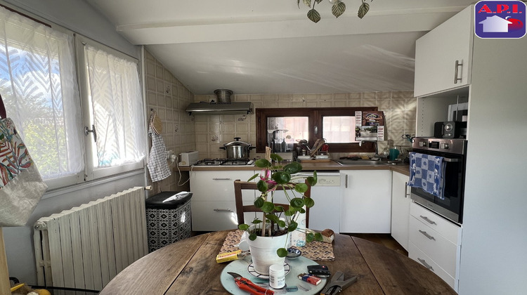 Ma-Cabane - Vente Maison LABARTHE-SUR-LEZE, 90 m²