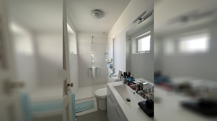 Ma-Cabane - Vente Maison LABARTHE-SUR-LEZE, 90 m²