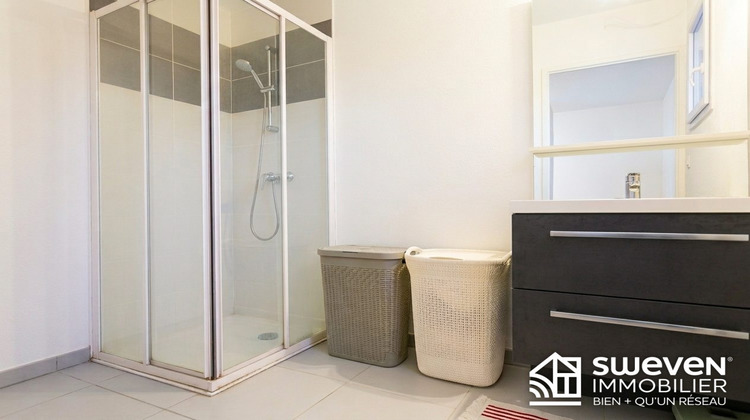 Ma-Cabane - Vente Maison Labarthe-sur-Lèze, 84 m²