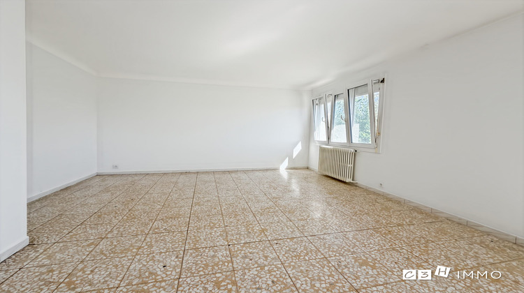 Ma-Cabane - Vente Maison Labarthe-sur-Lèze, 84 m²