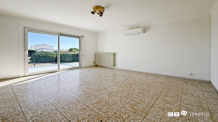 Ma-Cabane - Vente Maison Labarthe-sur-Lèze, 84 m²