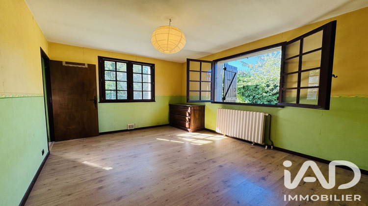 Ma-Cabane - Vente Maison Labarthe-sur-Lèze, 153 m²