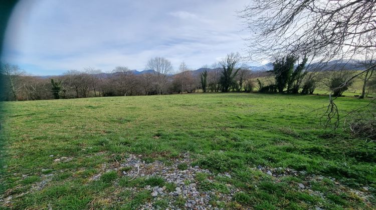 Ma-Cabane - Vente Maison Labassère, 134 m²