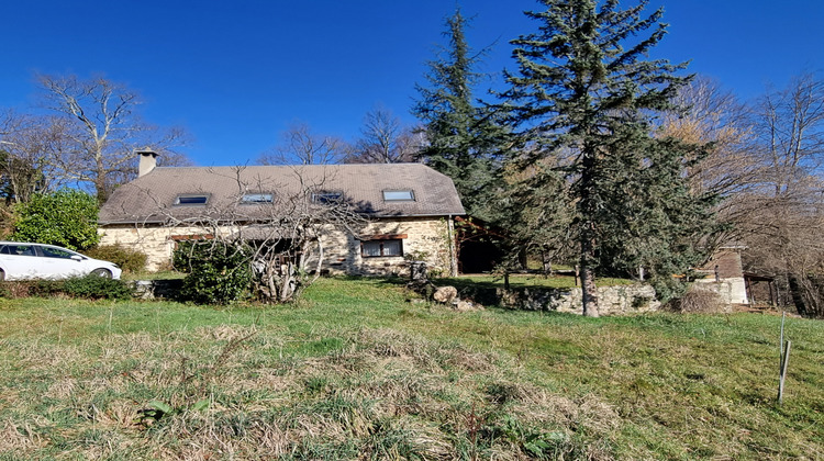 Ma-Cabane - Vente Maison Labassère, 134 m²