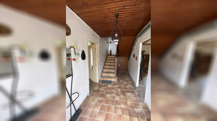 Ma-Cabane - Vente Maison Labassère, 130 m²