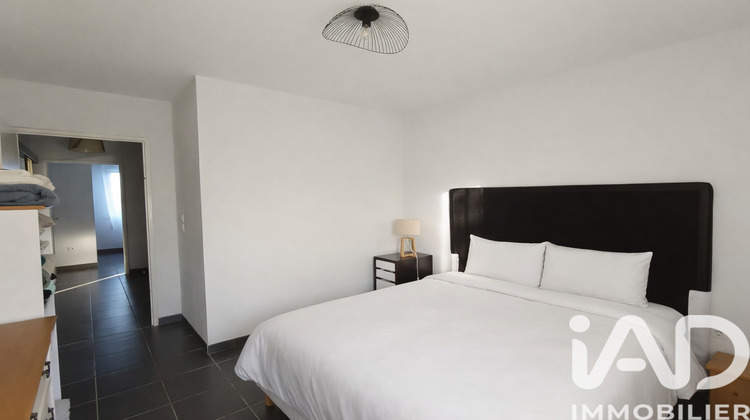 Ma-Cabane - Vente Maison Labastide-Beauvoir, 83 m²