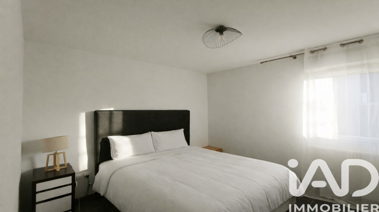 Ma-Cabane - Vente Maison Labastide-Beauvoir, 83 m²