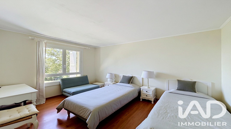 Ma-Cabane - Vente Maison Labastide-Beauvoir, 124 m²