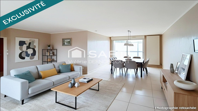 Ma-Cabane - Vente Maison Labastide-Clermont, 182 m²