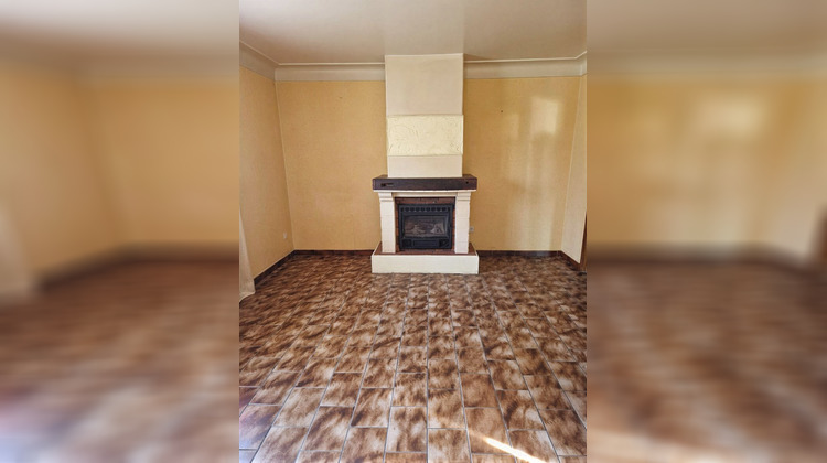 Ma-Cabane - Vente Maison LABASTIDE-CLERMONT, 85 m²