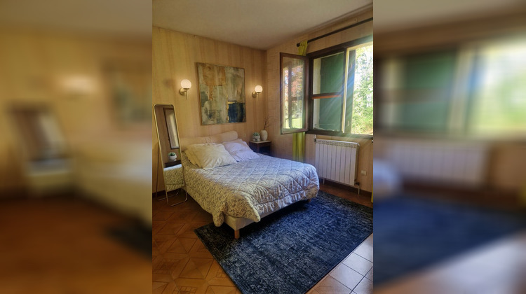 Ma-Cabane - Vente Maison LABASTIDE-CLERMONT, 85 m²