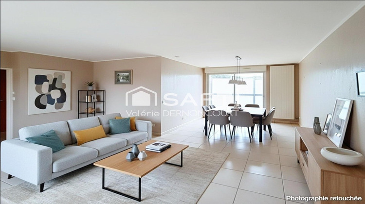 Ma-Cabane - Vente Maison Labastide-Clermont, 182 m²