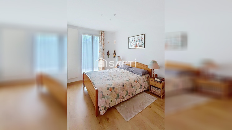 Ma-Cabane - Vente Maison Labastide-Clermont, 182 m²