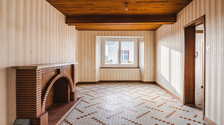 Ma-Cabane - Vente Maison Labastide-d'Anjou, 146 m²