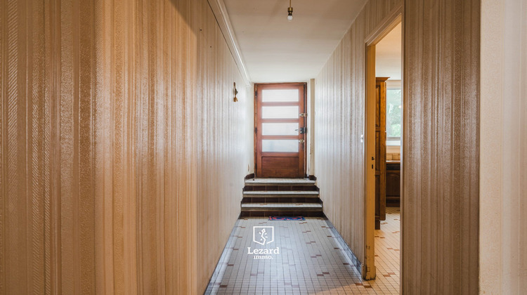 Ma-Cabane - Vente Maison Labastide-d'Anjou, 146 m²