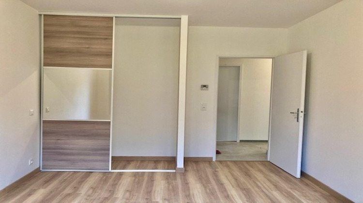 Ma-Cabane - Vente Maison Labastide-d'Armagnac, 109 m²