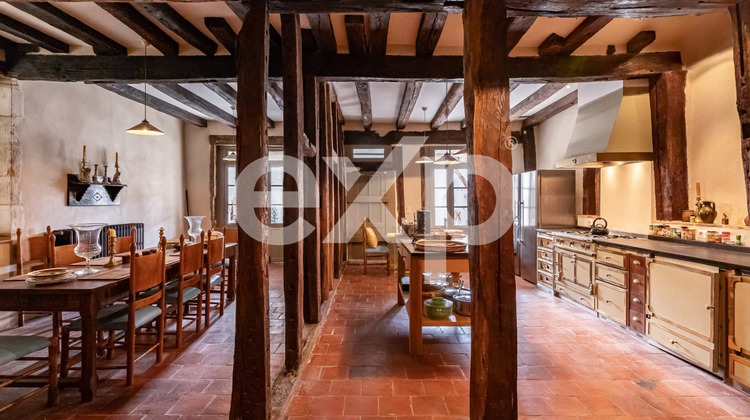 Ma-Cabane - Vente Maison Labastide-d'Armagnac, 300 m²