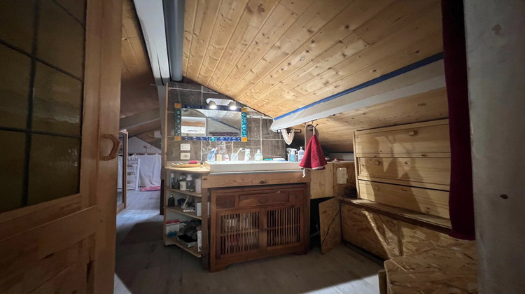 Ma-Cabane - Vente Maison Labastide-d'Armagnac, 64 m²