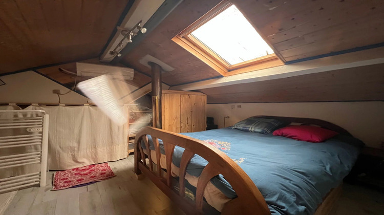 Ma-Cabane - Vente Maison Labastide-d'Armagnac, 64 m²