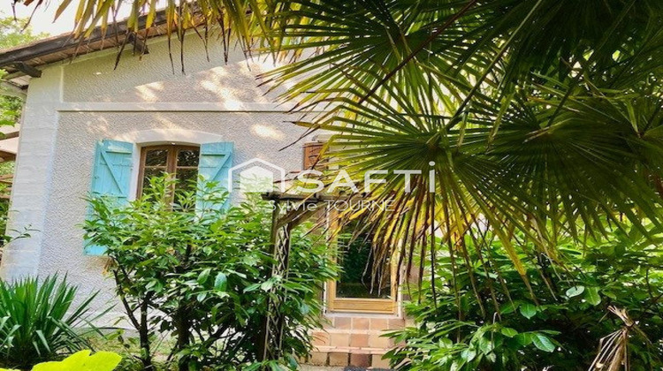 Ma-Cabane - Vente Maison Labastide-d'Armagnac, 99 m²