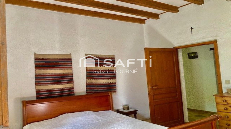 Ma-Cabane - Vente Maison Labastide-d'Armagnac, 99 m²