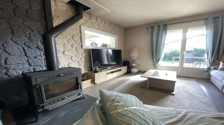 Ma-Cabane - Vente Maison LABASTIDE D ARMAGNAC, 114 m²