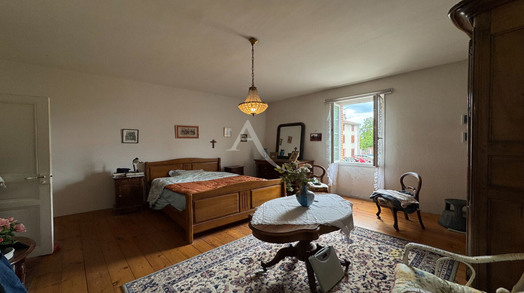 Ma-Cabane - Vente Maison LABASTIDE-DE-LEVIS, 188 m²
