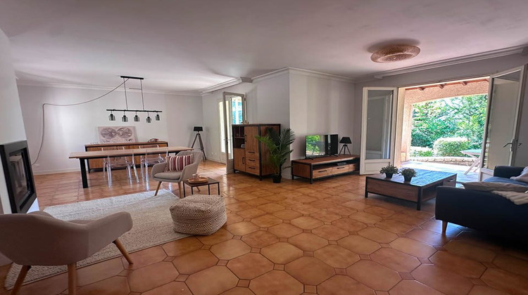Ma-Cabane - Vente Maison Labastide-de-Lévis, 133 m²