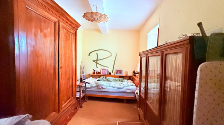 Ma-Cabane - Vente Maison Labastide-de-Virac, 162 m²