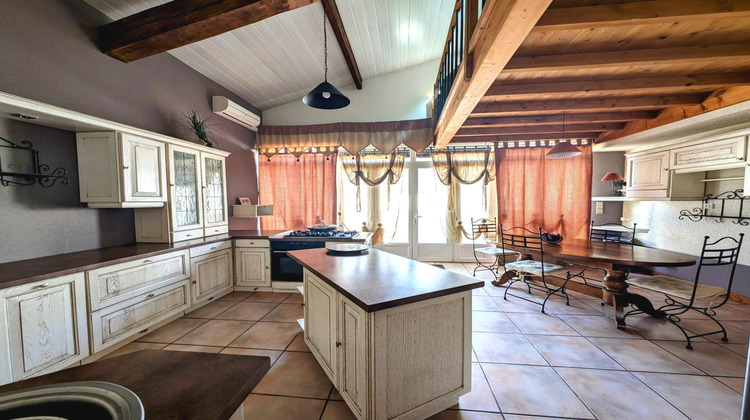 Ma-Cabane - Vente Maison Labastide-du-Temple, 175 m²