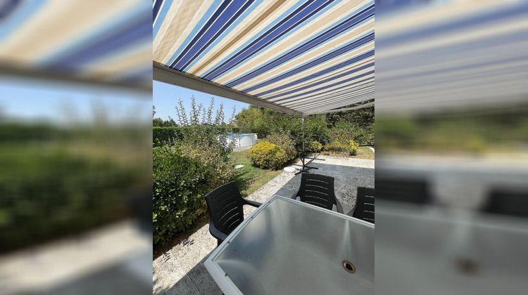 Ma-Cabane - Vente Maison LABASTIDE DU TEMPLE, 120 m²