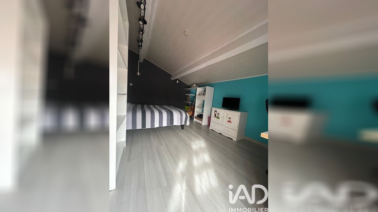 Ma-Cabane - Vente Maison Labastide-du-Temple, 170 m²