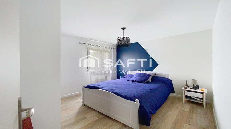 Ma-Cabane - Vente Maison Labastide-du-Temple, 100 m²