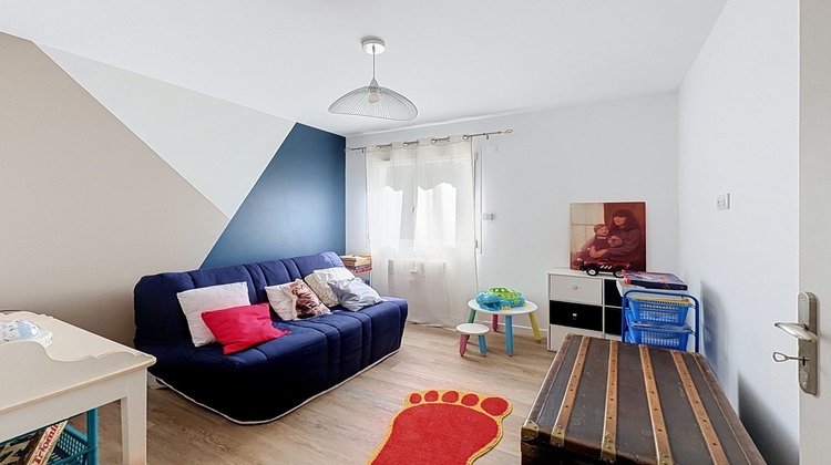 Ma-Cabane - Vente Maison Labastide-du-Temple, 106 m²