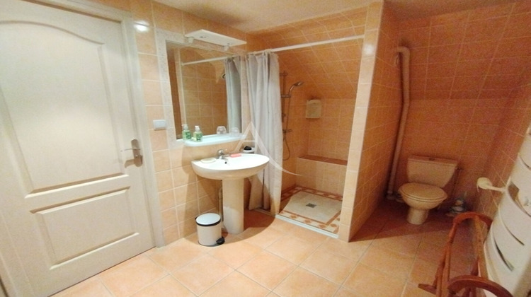 Ma-Cabane - Vente Maison LABASTIDE-DU-VERT, 114 m²