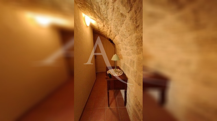 Ma-Cabane - Vente Maison LABASTIDE-DU-VERT, 114 m²