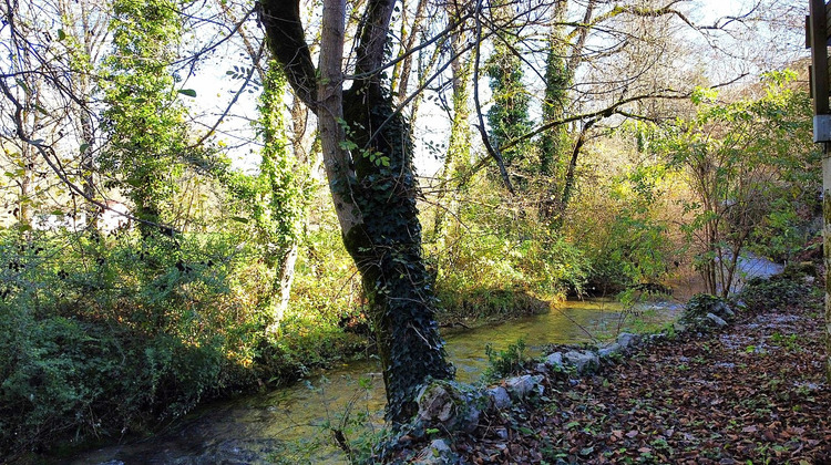 Ma-Cabane - Vente Maison LABASTIDE DU VERT, 455 m²