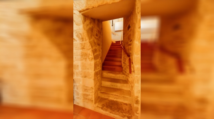 Ma-Cabane - Vente Maison LABASTIDE-DU-VERT, 114 m²