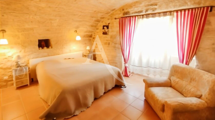 Ma-Cabane - Vente Maison LABASTIDE-DU-VERT, 114 m²
