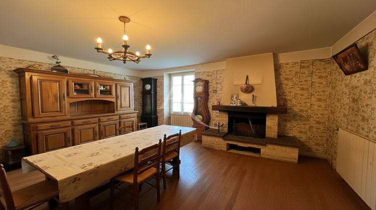 Ma-Cabane - Vente Maison LABASTIDE-DU-VERT, 397 m²