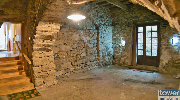 Ma-Cabane - Vente Maison Labastide-en-Val, 119 m²