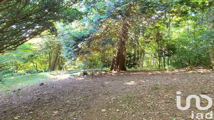 Ma-Cabane - Vente Maison Labastide-Esparbairenque, 196 m²