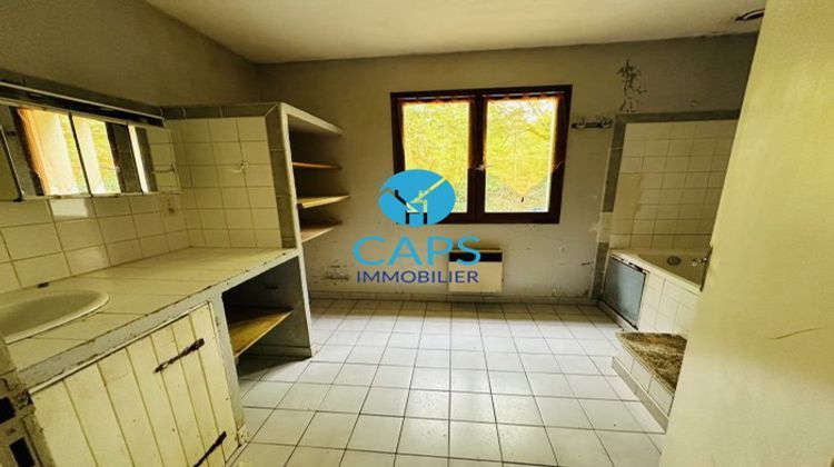 Ma-Cabane - Vente Maison Labastide-Marnhac, 95 m²