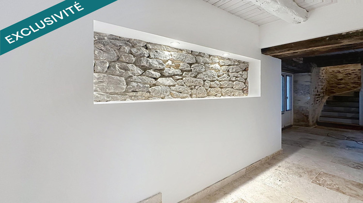 Ma-Cabane - Vente Maison Labastide-Marnhac, 200 m²