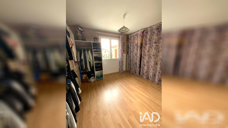 Ma-Cabane - Vente Maison Labastide-Marnhac, 115 m²